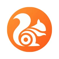 Uc browser logo