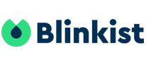 blinkist app logo